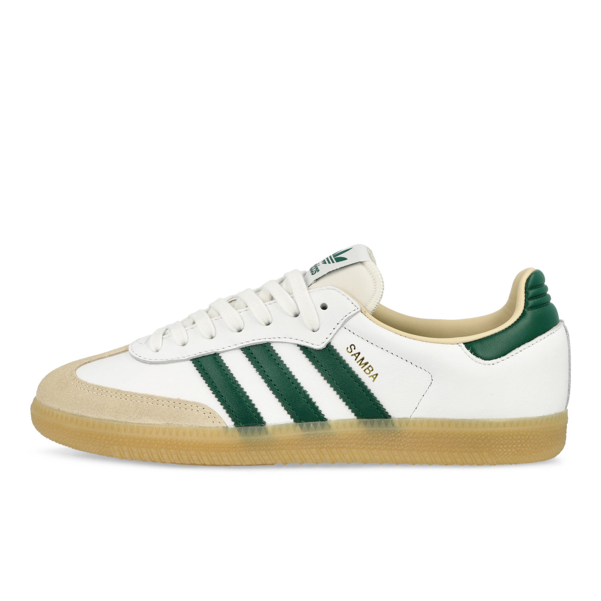 adidas<br>Samba OG