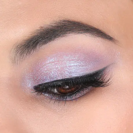 Chroma Light Shadow 020 Lilac Love
