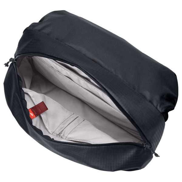 Vaude - CityMessenger - Sac à bandoulière