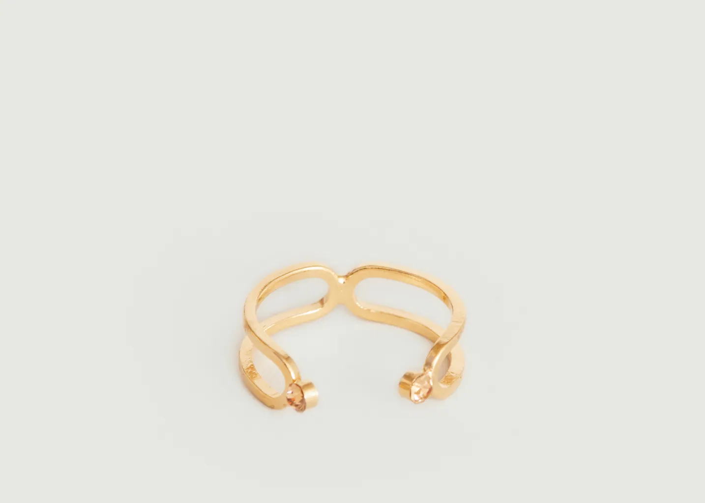 Bague Oya Judith Benita