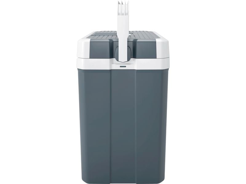Tristar Kühlbox 30 l Gefrierschrank