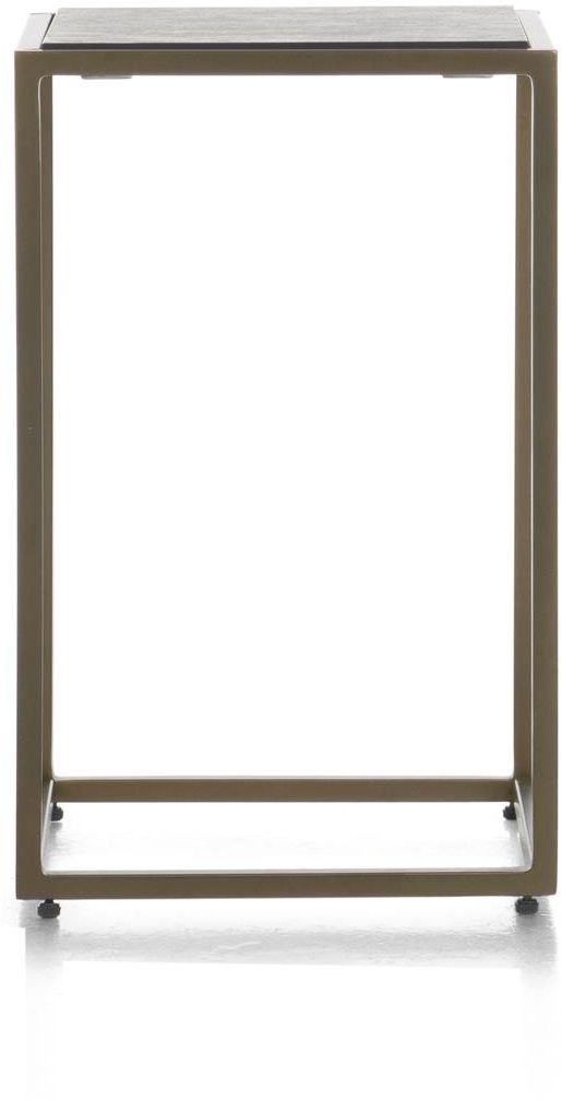 COCO maison Stand Up Bijzettafel