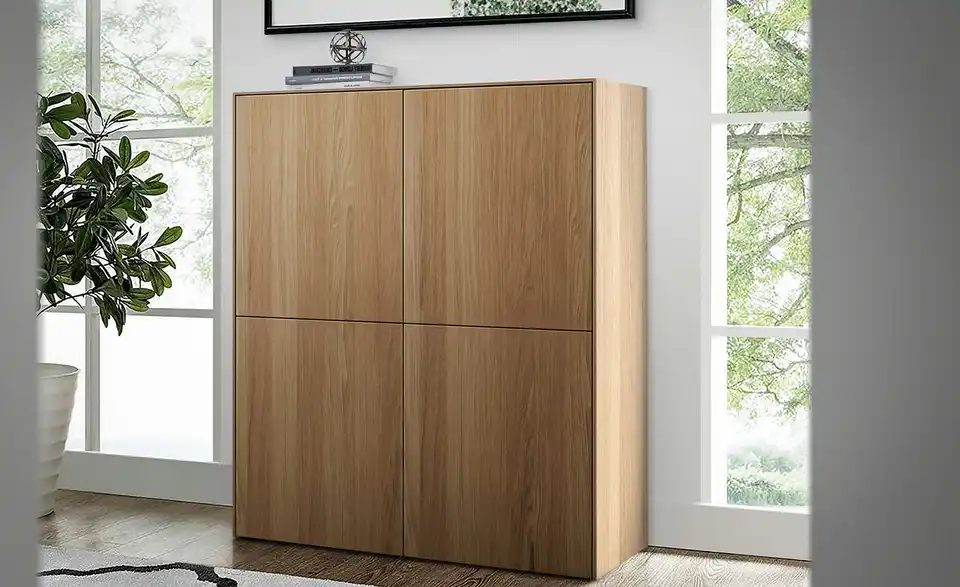 Highboard Huara