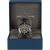 Jacques Lemans Herrenuhr Hybromatic Limited Edition 1-2222A