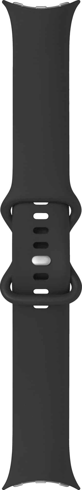 Google Pixel Watch 3 45mm LTE (Obsidian)