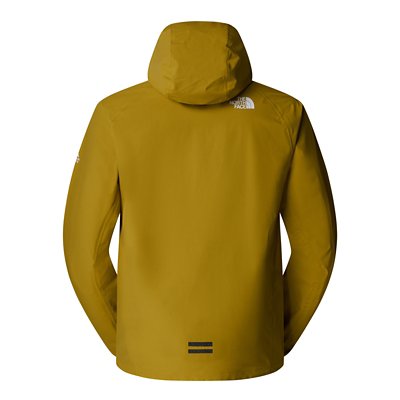 Coupe-vent homme Waterproof THE NORTH FACE