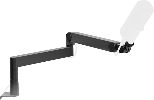 Elgato Wave Pro boomarm til mikrofon