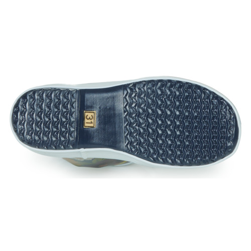 Aigle - LOLLY POP PLAY2 - Multicolore