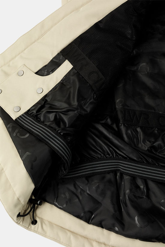 Colourwear Colourwear Falk Jacket 2.0 Ski-Jas