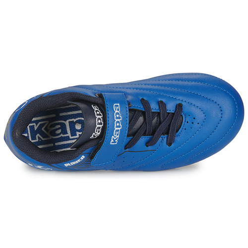 Kappa - PLAYER FC KID EV - Bleu