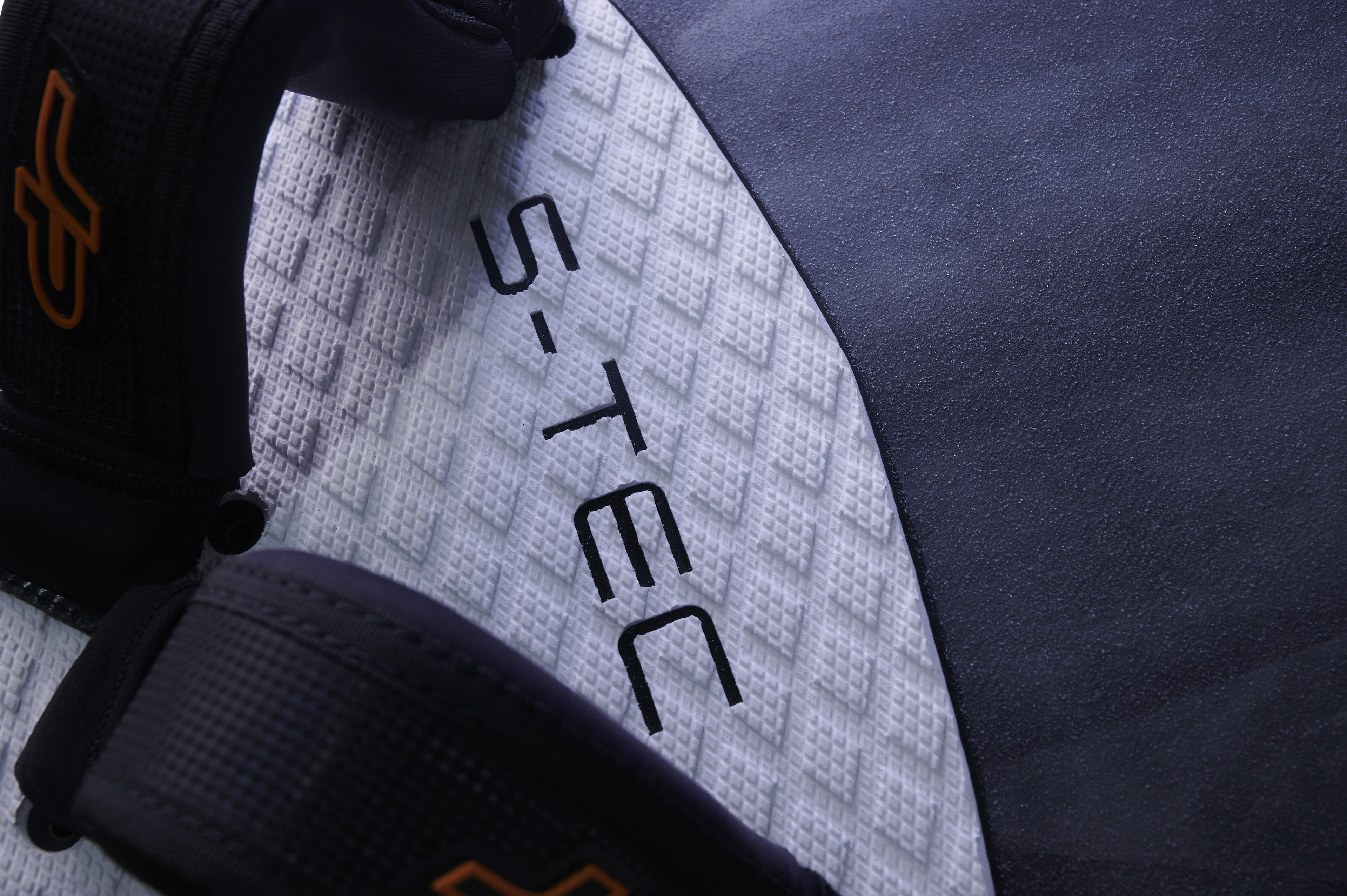 JP Australia Ultimate Wave S-Tec - 2025 75 L