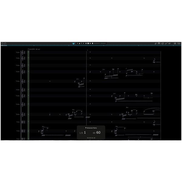 Presonus Notion 6