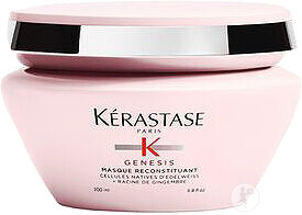 Kerastase K Genesis Masque Reconstituant 200ML