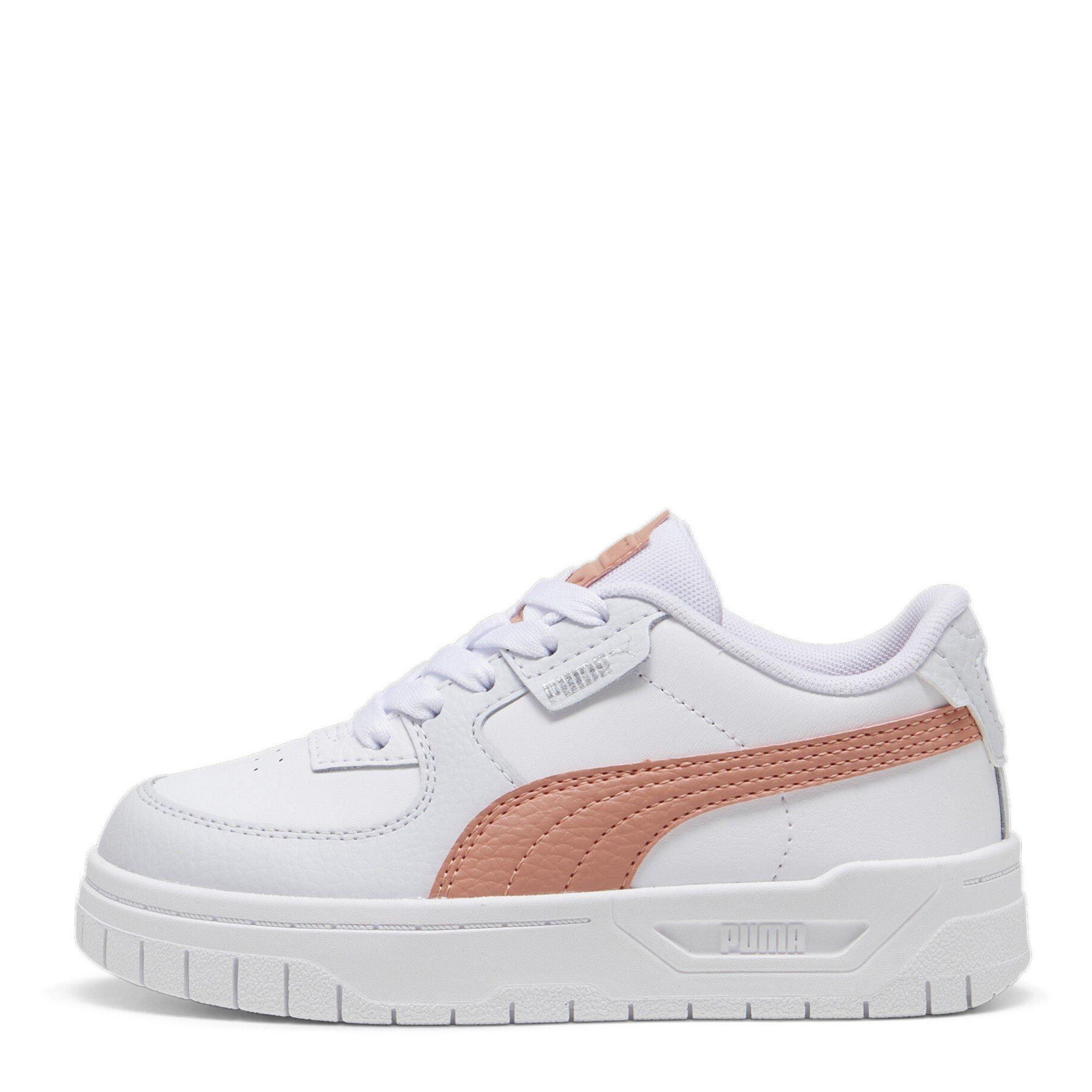 Puma Cali Dream Pastel PS