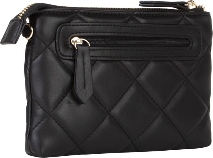 Valentino Bags OCARINA Nero