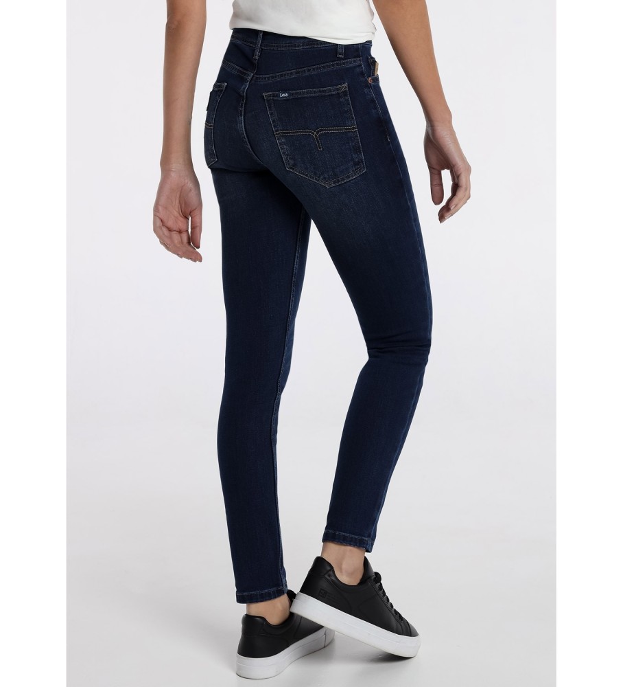 Lois Jeans