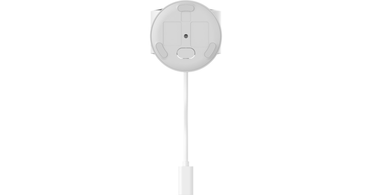 AqaraCamera G100 Select  (Wit)