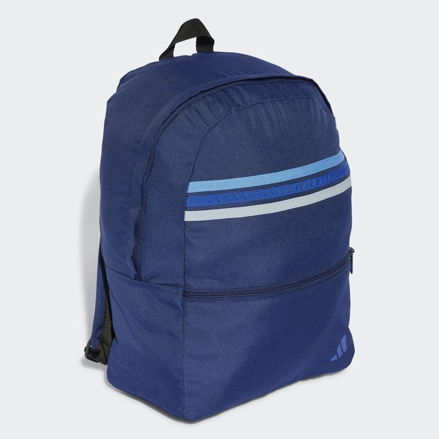 Adidas Sac à dos bandes Classic Back-to-School