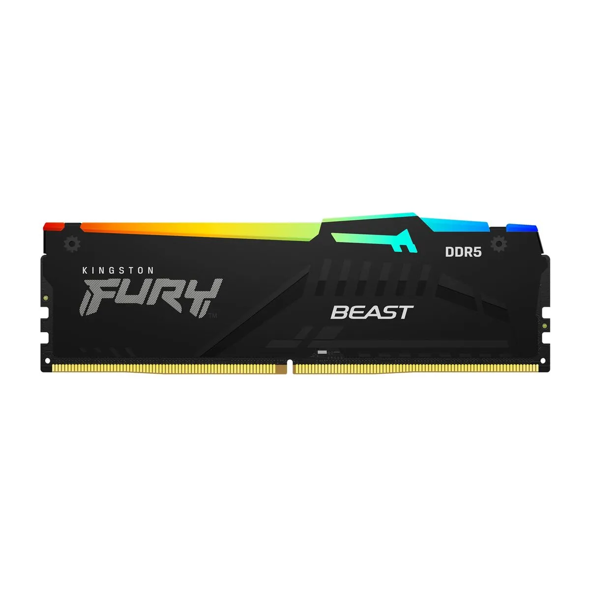 Kingston KF560C30BBEAK2-32