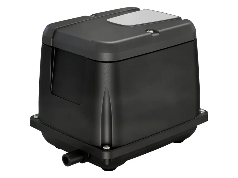 Oase 87101 AquaOxy 5000 Perlator 5000 l/h