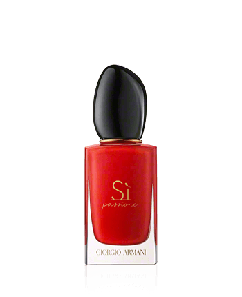 Giorgio Armani Sì Passione edp vapo 30ml