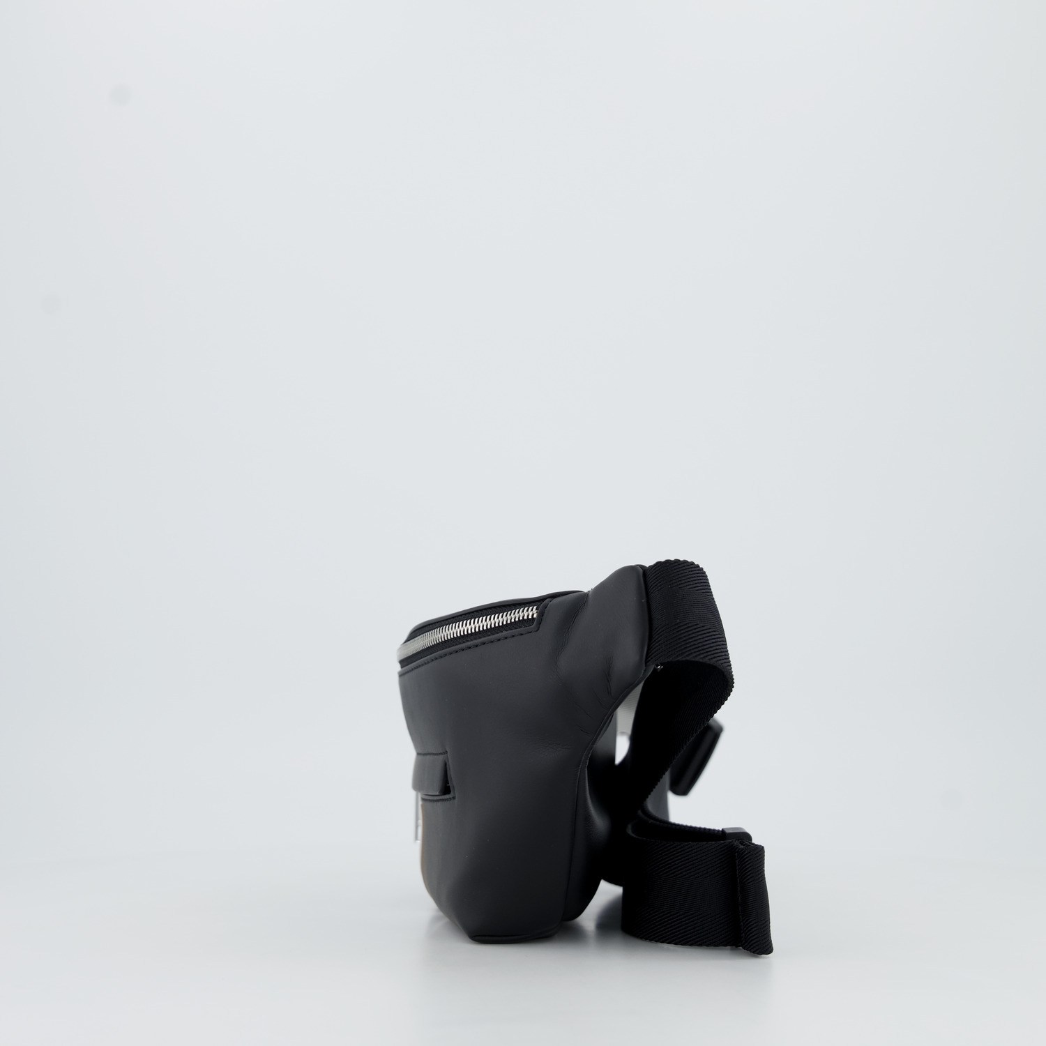 Hugo Boss Ray_S_Bumbag