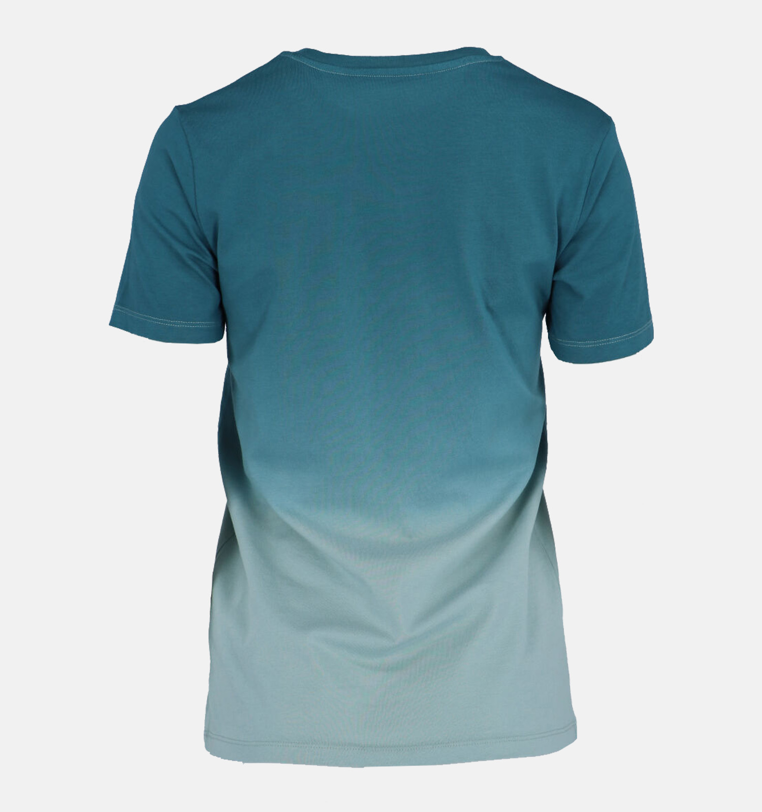 T-shirt groen