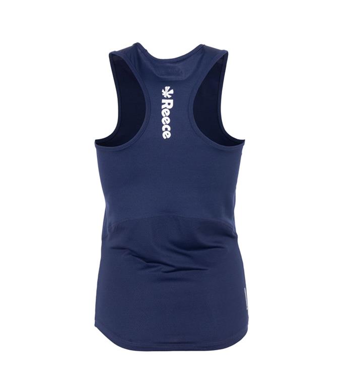 Reece Ivy Singlet Ladies