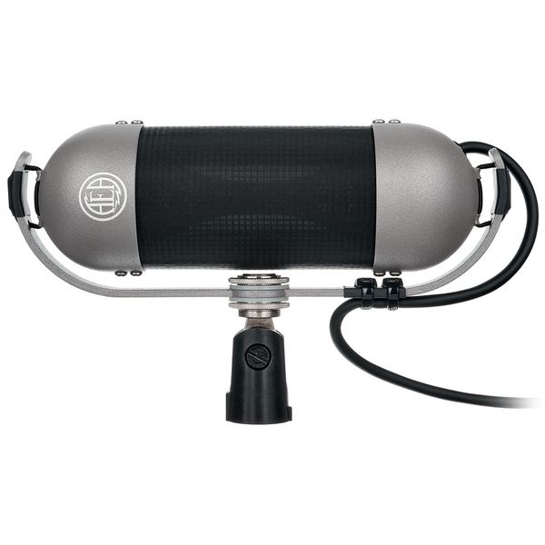 AEA R92