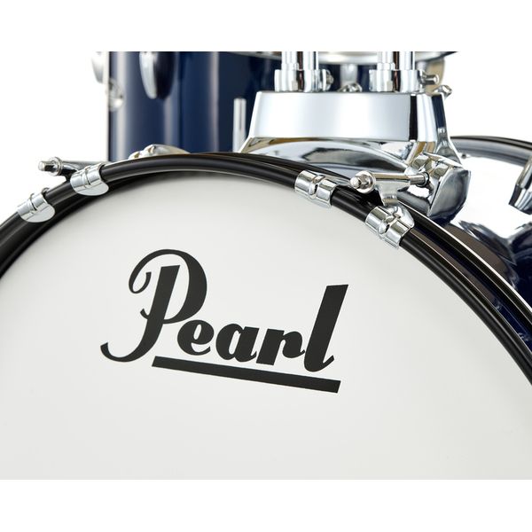 Pearl Roadshow 18