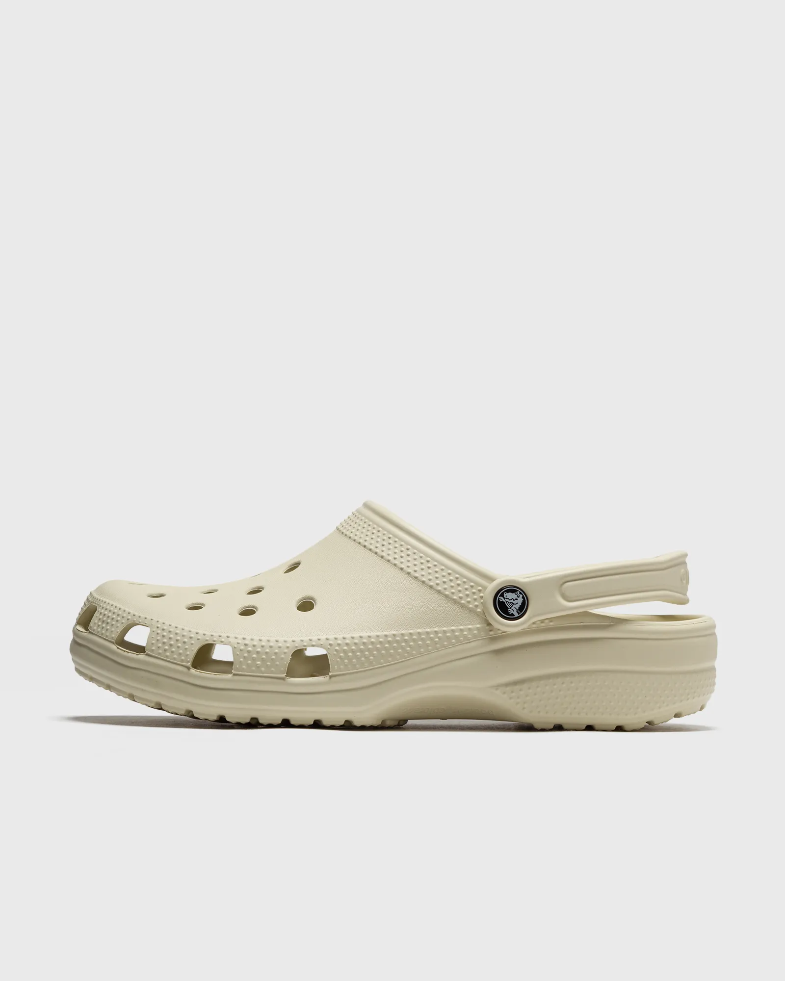 crocs Classic