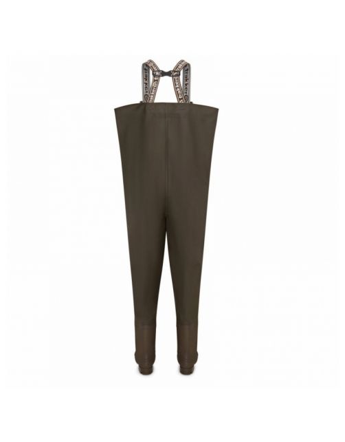 Trakker N3hdchestwaders - Kleding