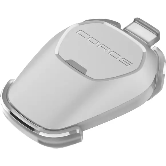 Coros POD 2 Hardloopsensor
