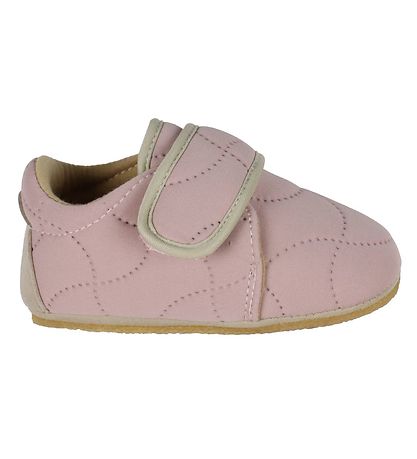 Wheat Hausschuhe - Rose