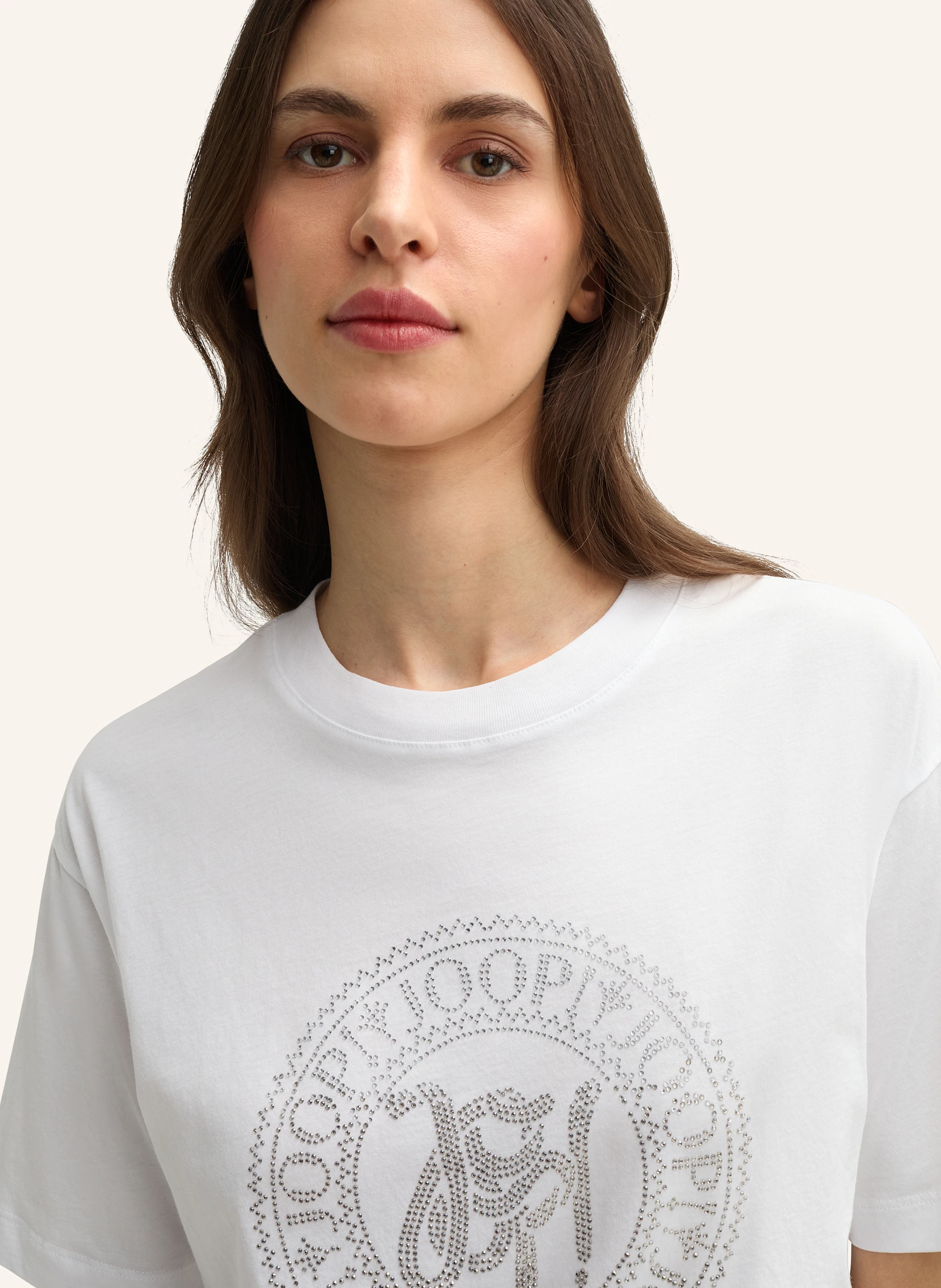 JOOP! T-Shirt