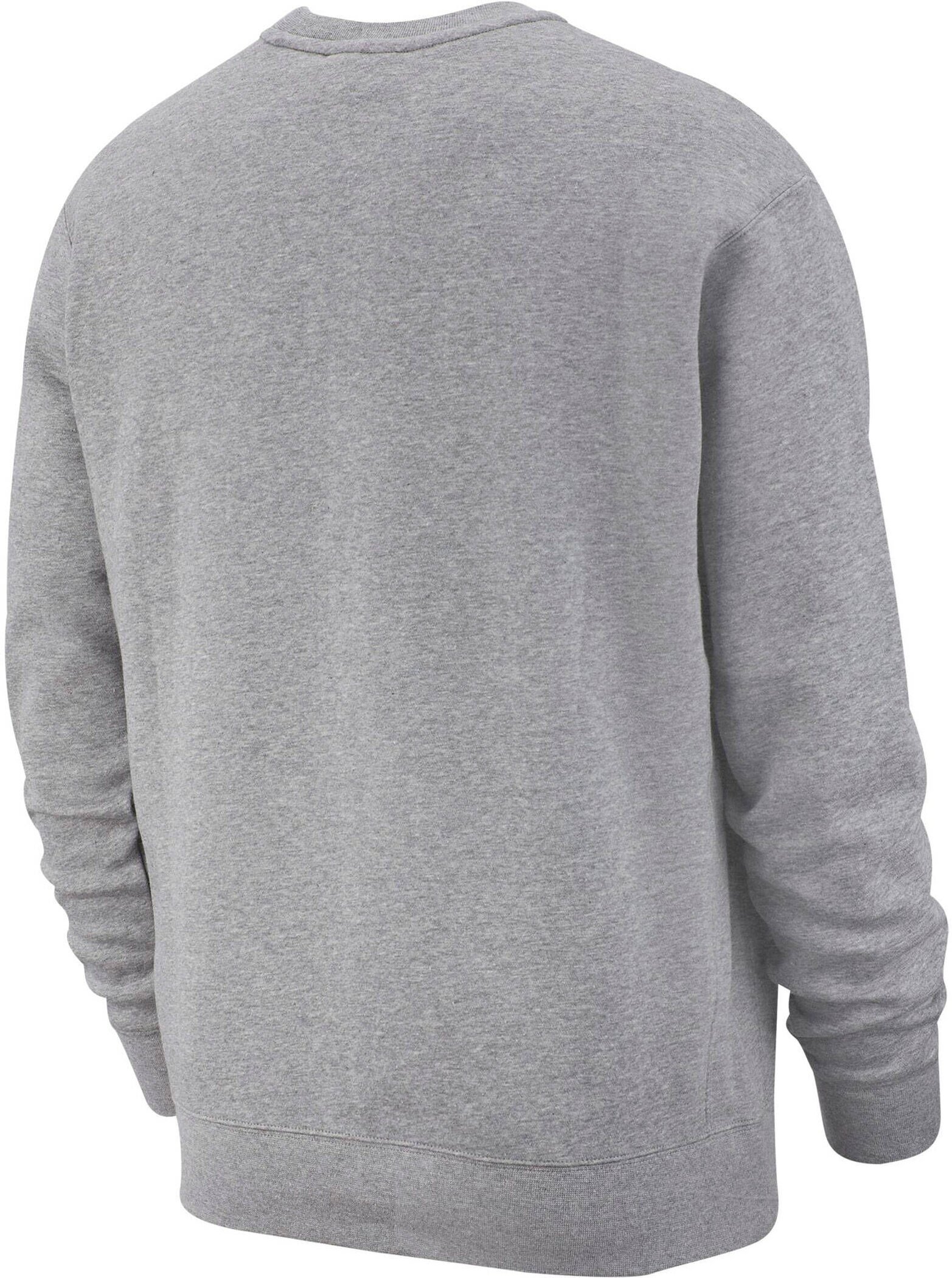 Nike Nike Sportswear Club Fleece Cr