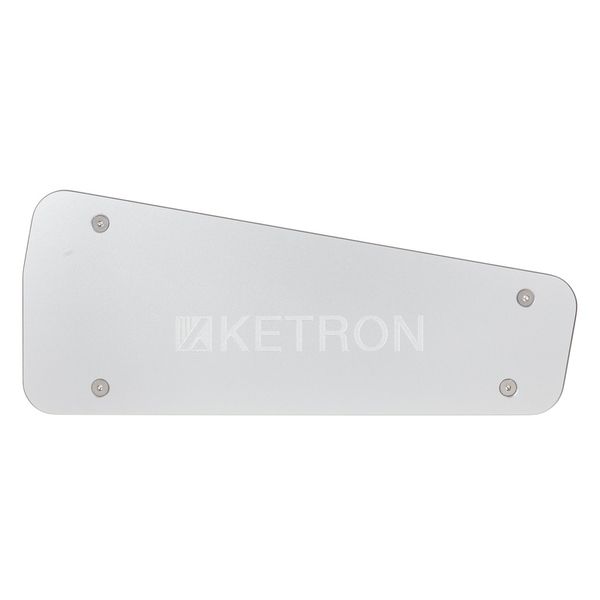 Ketron EventX