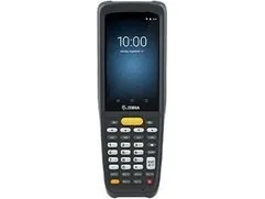 Zebra MC2200 - Terminal til indsamling af data - Android 10 - 32 GB - 4