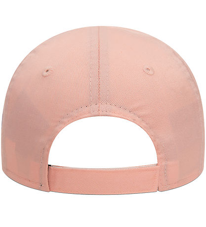 New Era Kasket - 9Forty - Tweety Bird - Pastel Pink