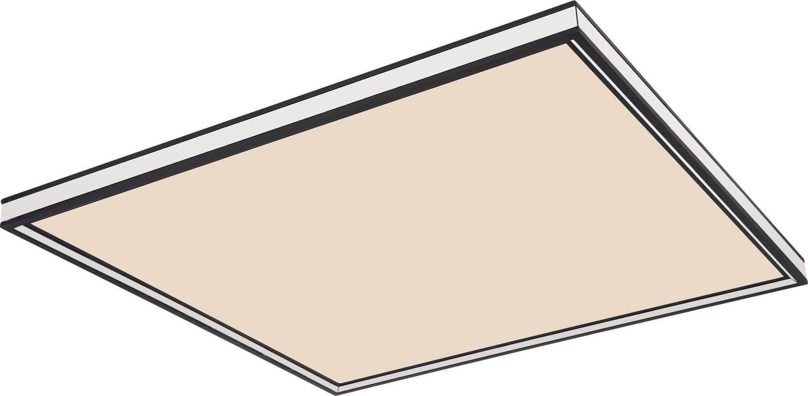 LED-Deckenleuchte 000875258105