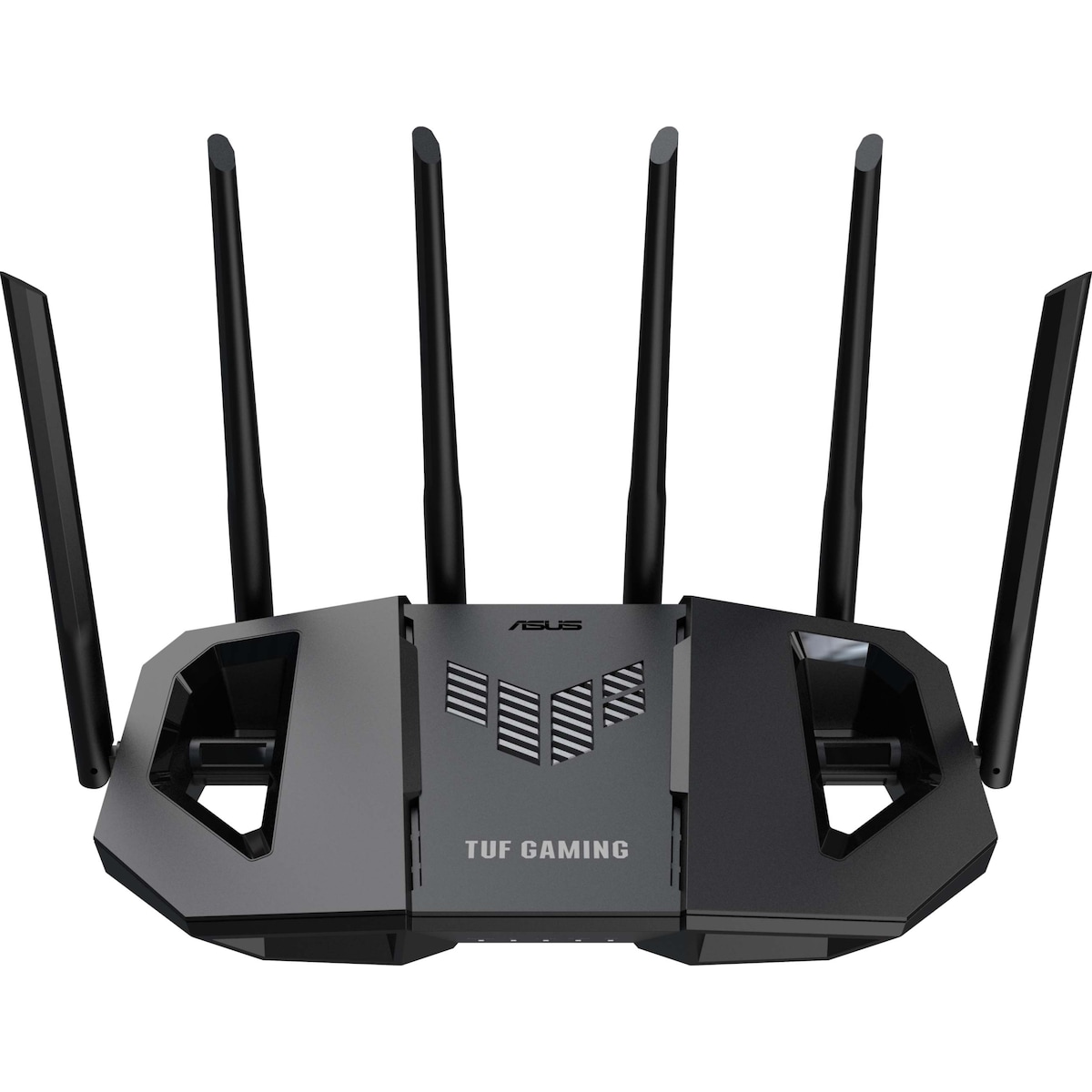 Asus TUF-BE6500 WF7/BE6500 ruter