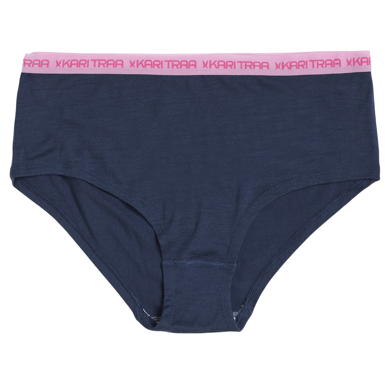 Unterhose Froya MRN