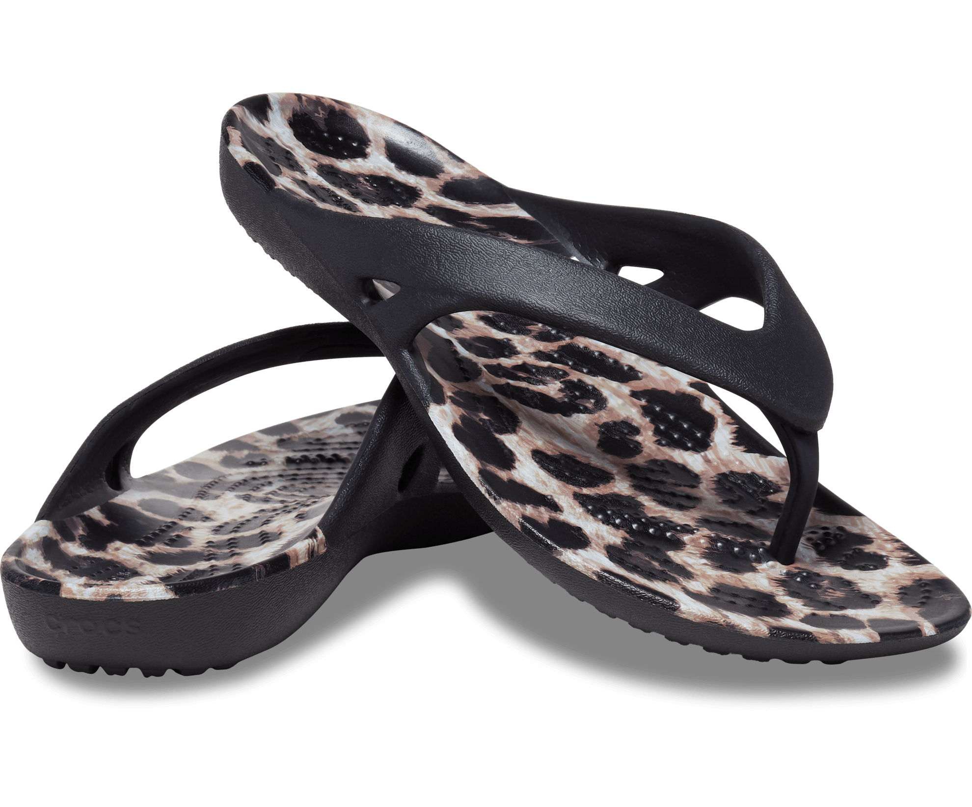 Women's Kadee II Graphic Flip