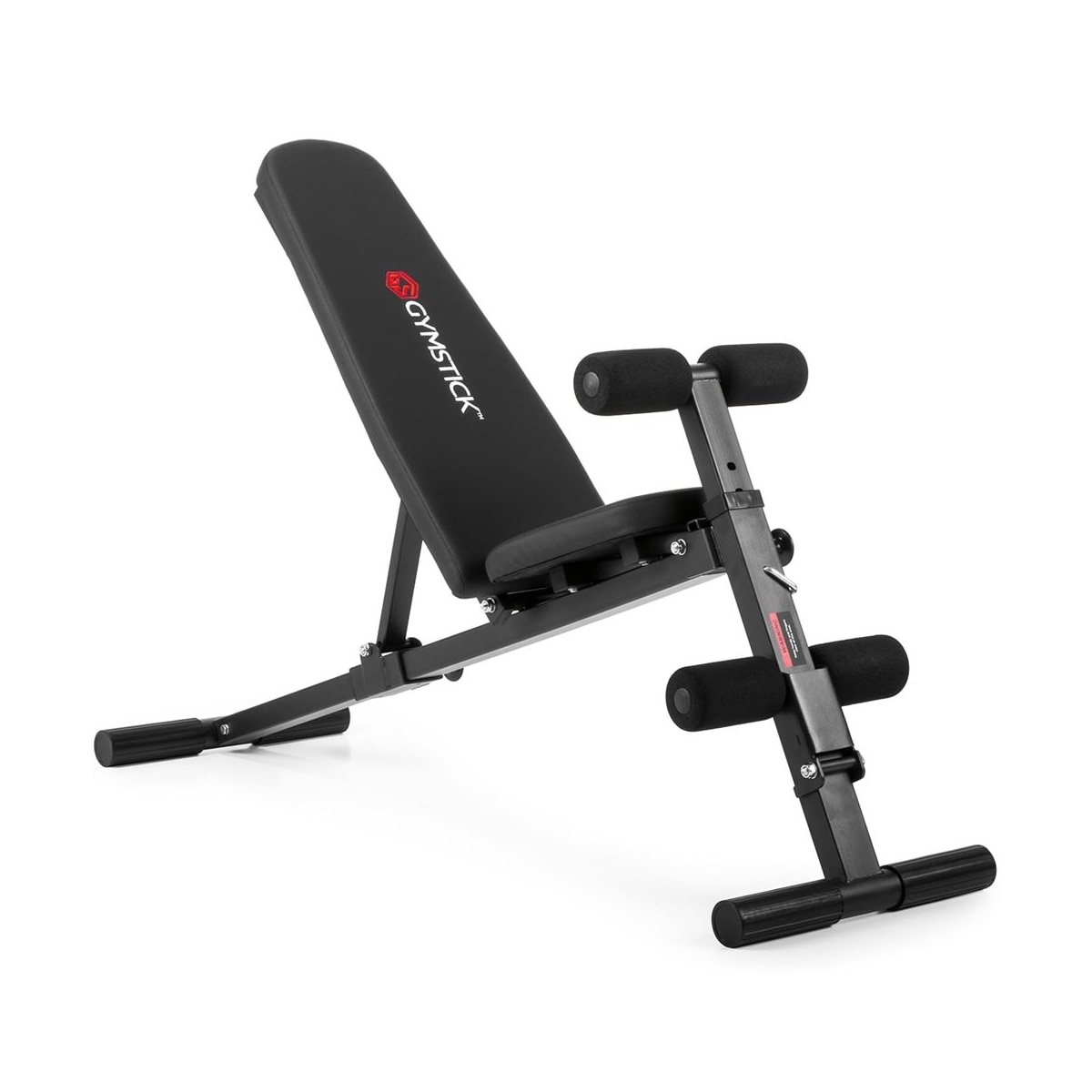 Gymstick Multi Bench