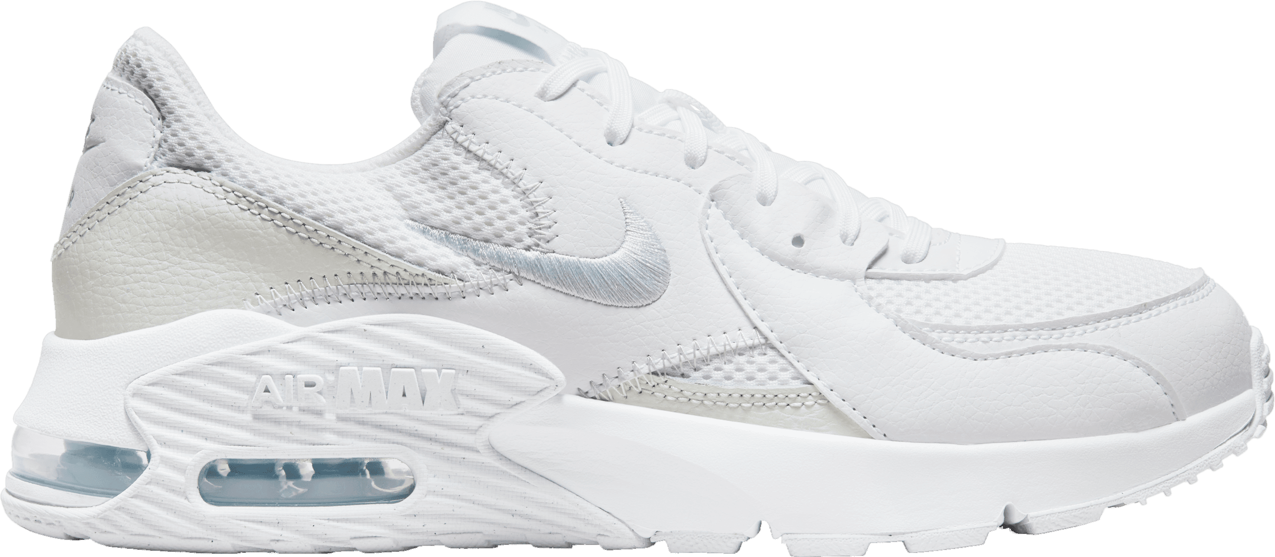 Nike Air Max Excee Damen Weiss F121