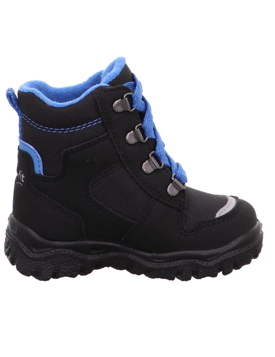 Winterstiefel HUSKY1