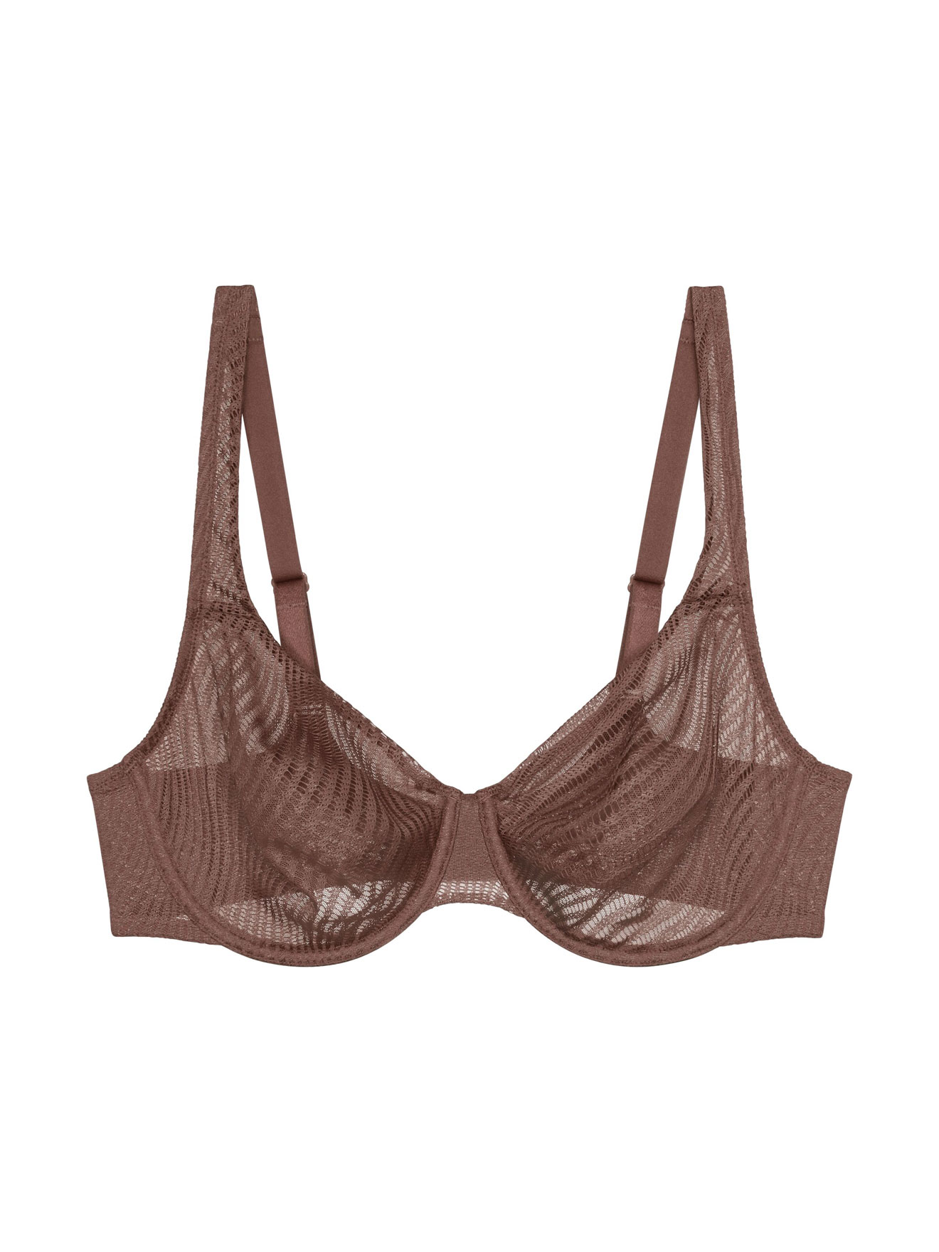 Soutien-gorge Harmony Spotlight W01