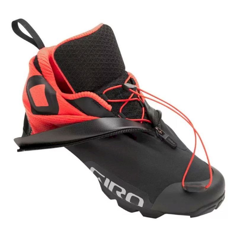 Blaze - Chaussures VTT homme