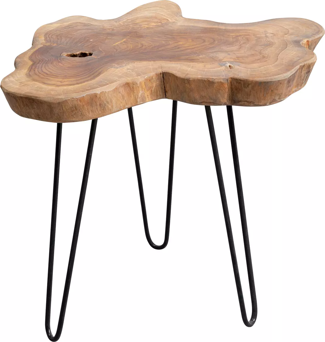 Beistelltisch Aspen 85295
