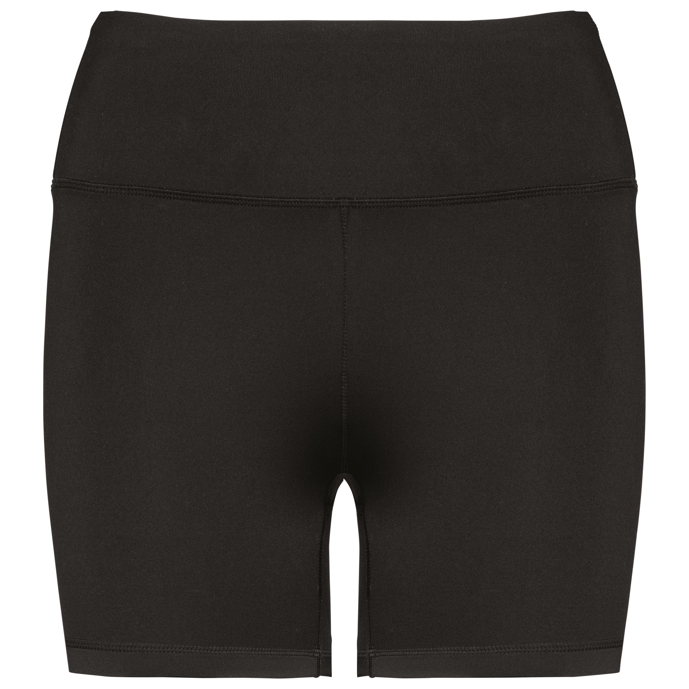 PROACT PA1018 - Shorty écoresponsable femme